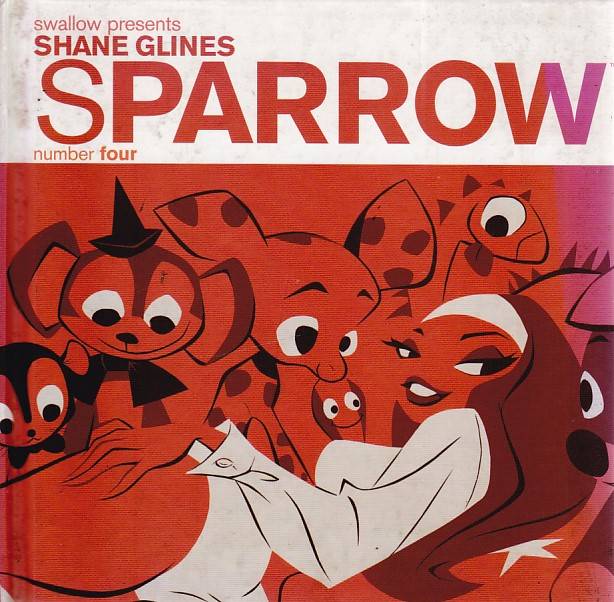https---artesequencial.com.br-imagens-2024-09-yuri-hc-Sparrow-HC-Volume-4