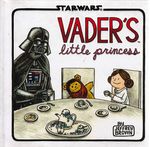https---artesequencial.com.br-imagens-2024-09-yuri-hc-Vader-Little-Princess-HC-1
