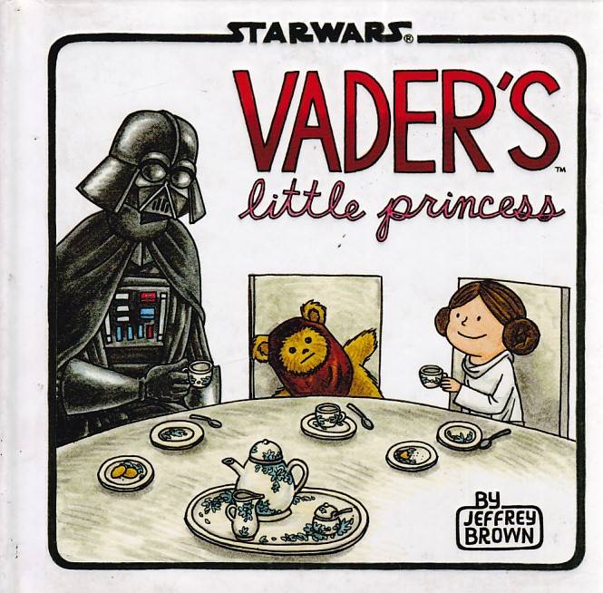 https---artesequencial.com.br-imagens-2024-09-yuri-hc-Vader-Little-Princess-HC-1