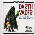 https---artesequencial.com.br-imagens-2024-09-yuri-hc-Darth-Vader-and-son-HC-1