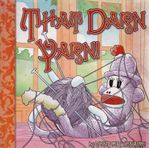 https---artesequencial.com.br-imagens-2024-09-yuri-hc-That-Darn-Yarn-HC-1