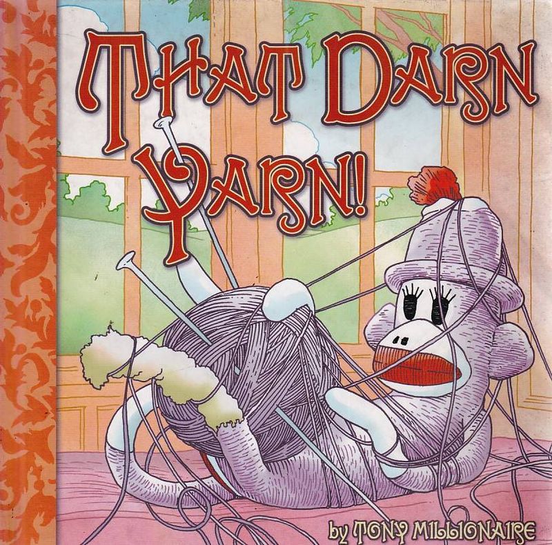 https---artesequencial.com.br-imagens-2024-09-yuri-hc-That-Darn-Yarn-HC-1