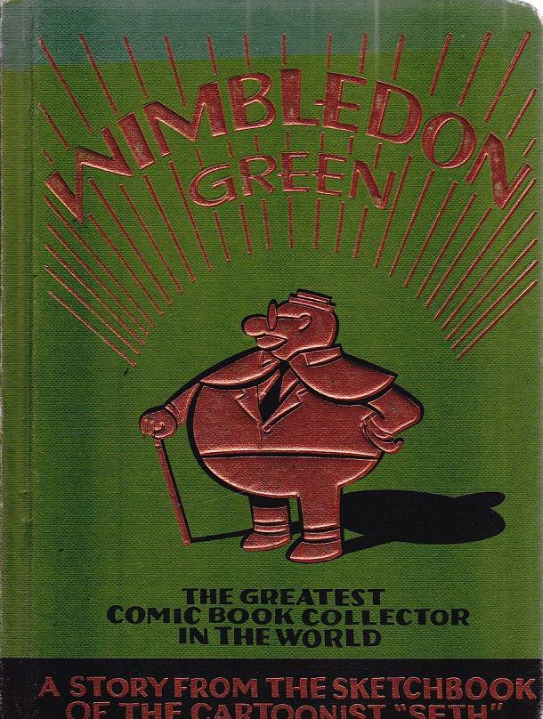 https---artesequencial.com.br-imagens-2024-09-yuri-hc-Wimbledon-Green-HC-1