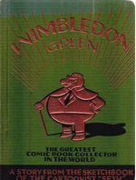 https---artesequencial.com.br-imagens-2024-09-yuri-hc-Wimbledon-Green-HC-1