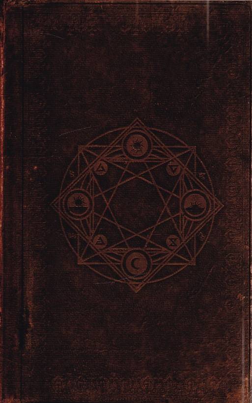 https---artesequencial.com.br-imagens-2024-09-yuri-hc-Fractured-Land-Tales-of-Northern-Realms-HC-1