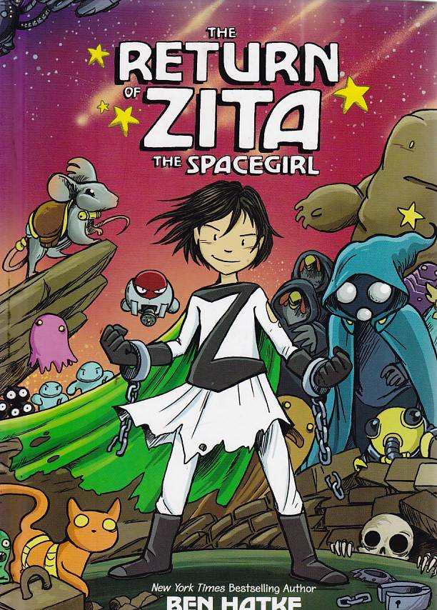https---artesequencial.com.br-imagens-2024-09-yuri-hc-Return-of-Zita-the-Space-Girl-HC-1