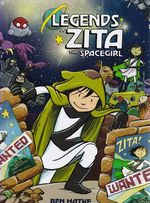https---artesequencial.com.br-imagens-2024-09-yuri-hc-Legends-of-Zita-the-Space-Girl-HC-1