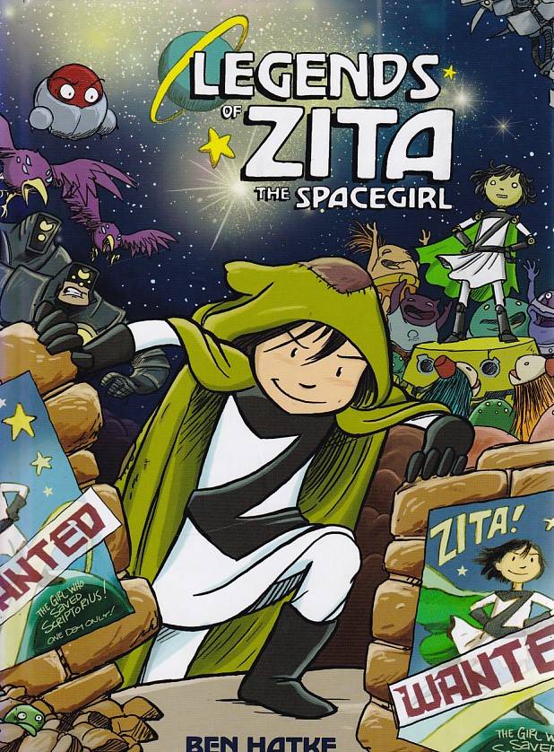 https---artesequencial.com.br-imagens-2024-09-yuri-hc-Legends-of-Zita-the-Space-Girl-HC-1