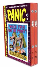 https---artesequencial.com.br-imagens-2024-09-yuri-hc-EC-Library-The-Complete-Panic-Complete-Box-HC-1