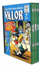 https---artesequencial.com.br-imagens-2024-09-yuri-hc-EC-Library-Valor-MD-Impact-1