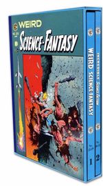 https---artesequencial.com.br-imagens-2024-09-yuri-hc-EC-Library-Weird-Science-Fantasy-1