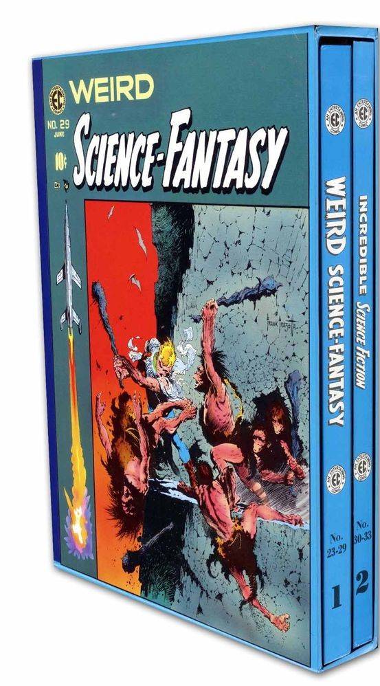 https---artesequencial.com.br-imagens-2024-09-yuri-hc-EC-Library-Weird-Science-Fantasy-1