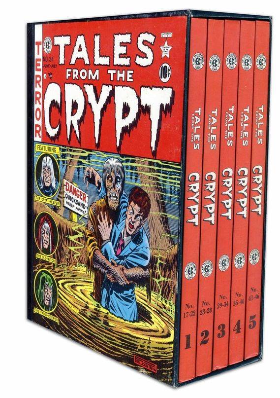 https---artesequencial.com.br-imagens-2024-09-yuri-hc-EC-Library-Tales-From-the-crypt-1