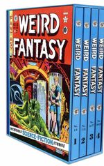 https---artesequencial.com.br-imagens-2024-09-yuri-hc-EC-Library-Weird-Fantasy-1