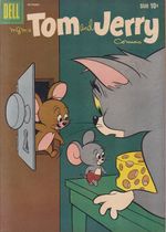 https---artesequencial.com.br-imagens-2024-10-Tom-and-Jerry-195