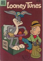 https---artesequencial.com.br-imagens-2024-10-Looney-Tunes-and-Merrie-Melodies-224