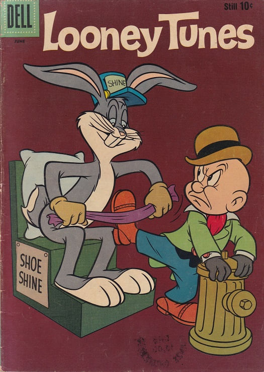 https---artesequencial.com.br-imagens-2024-10-Looney-Tunes-and-Merrie-Melodies-224