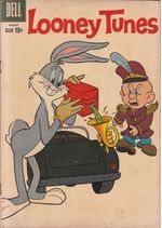 https---artesequencial.com.br-imagens-2024-10-Looney-Tunes-and-Merrie-Melodies-226