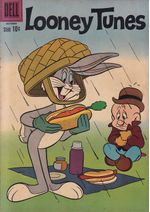 https---artesequencial.com.br-imagens-2024-10-Looney-Tunes-and-Merrie-Melodies-228