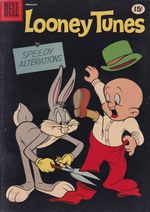 https---artesequencial.com.br-imagens-2024-10-Looney-Tunes-and-Merrie-Melodies-232