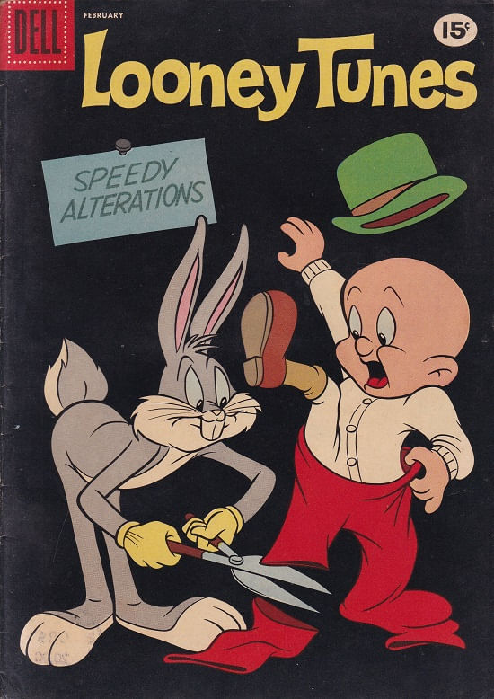 https---artesequencial.com.br-imagens-2024-10-Looney-Tunes-and-Merrie-Melodies-232