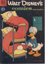 https---artesequencial.com.br-imagens-2024-10-Walt-Disneys-Comics-and-Stories-246