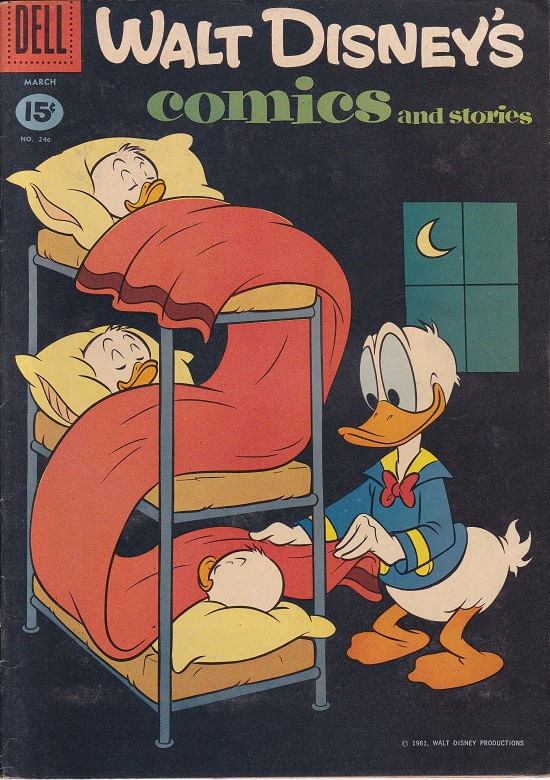 https---artesequencial.com.br-imagens-2024-10-Walt-Disneys-Comics-and-Stories-246