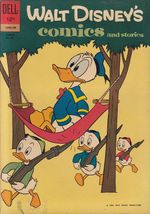 https---artesequencial.com.br-imagens-2024-10-Walt-Disneys-Comics-and-Stories-263