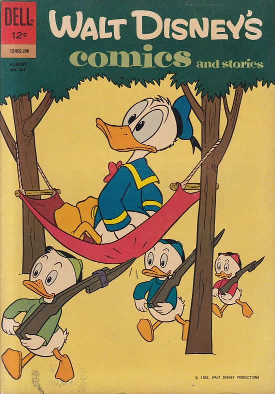 https---artesequencial.com.br-imagens-2024-10-Walt-Disneys-Comics-and-Stories-263