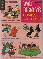 https---artesequencial.com.br-imagens-2024-10-Walt-Disneys-Comics-and-Stories-265