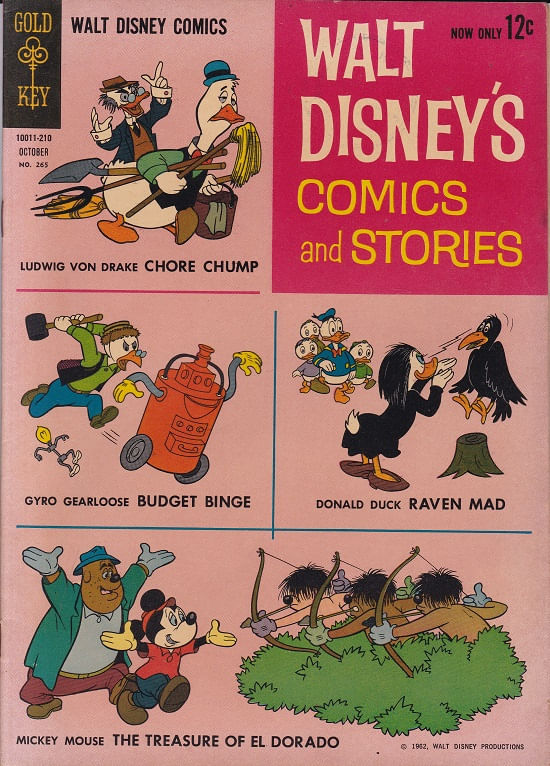 https---artesequencial.com.br-imagens-2024-10-Walt-Disneys-Comics-and-Stories-265