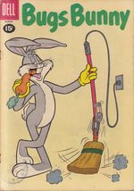 https---artesequencial.com.br-imagens-2024-10-Bugs-Bunny-77