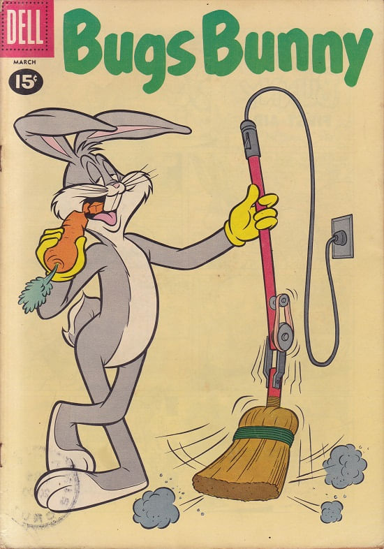 https---artesequencial.com.br-imagens-2024-10-Bugs-Bunny-77