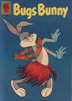 https---artesequencial.com.br-imagens-2024-10-Bugs-Bunny-82