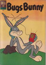 https---artesequencial.com.br-imagens-2024-10-Bugs-Bunny-84