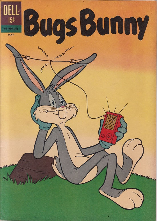 https---artesequencial.com.br-imagens-2024-10-Bugs-Bunny-84