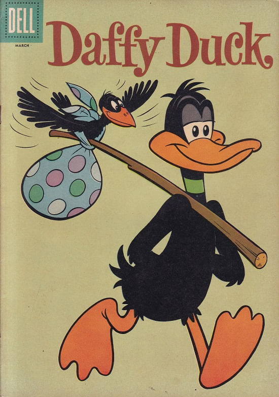 https---artesequencial.com.br-imagens-2024-10-Daffy-Duck-24