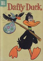 https---artesequencial.com.br-imagens-2024-10-Daffy-Duck-24