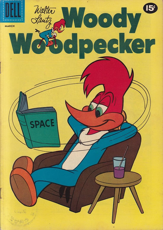 https---artesequencial.com.br-imagens-2024-10-Woody-Woodpecker-65