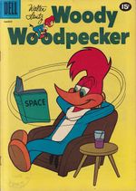 https---artesequencial.com.br-imagens-2024-10-Woody-Woodpecker-65