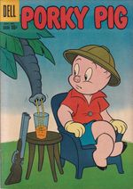 https---artesequencial.com.br-imagens-2024-10-Porky-Pig-73