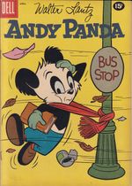 https---artesequencial.com.br-imagens-2024-10-Andy-Panda-53