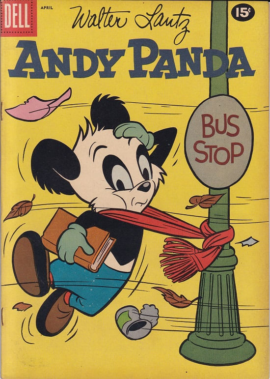 https---artesequencial.com.br-imagens-2024-10-Andy-Panda-53