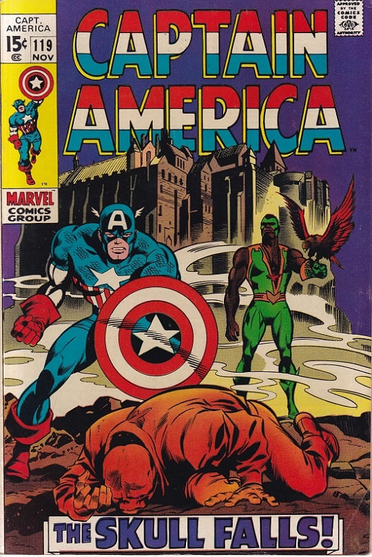 https---artesequencial.com.br-imagens-2024-10-Captain-America-Volume1-119