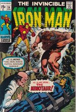 https---artesequencial.com.br-imagens-2024-10-Iron-Man-Volume1-24