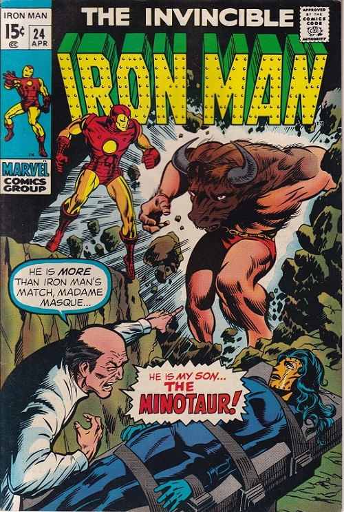 https---artesequencial.com.br-imagens-2024-10-Iron-Man-Volume1-24