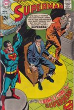 https---artesequencial.com.br-imagens-2024-10-Superman-Volume1-211