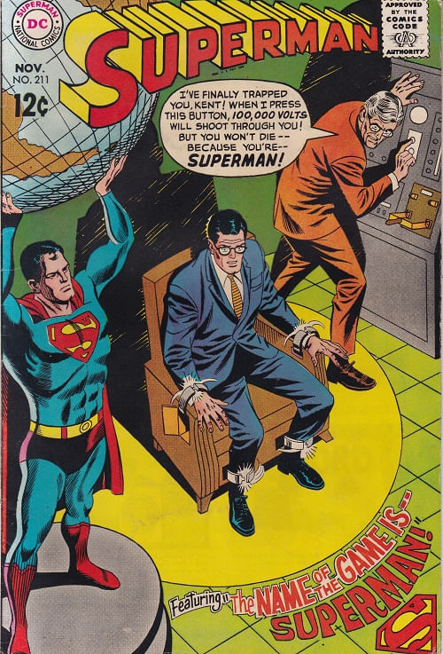 https---artesequencial.com.br-imagens-2024-10-Superman-Volume1-211