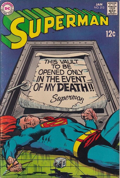 https---artesequencial.com.br-imagens-2024-10-Superman-Volume1-213