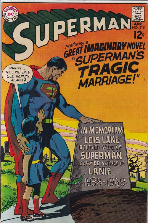 https---artesequencial.com.br-imagens-2024-10-Superman-Volume1-215